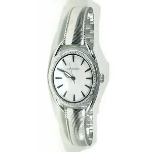 Judith Ripka | Jewelry | Judith Ripka Marni Watch In Mother  display picture 2